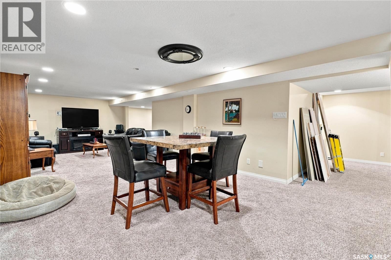 30 Roborecki Terrace, Saskatoon, Saskatchewan  S7K 5L3 - Photo 46 - SK046477