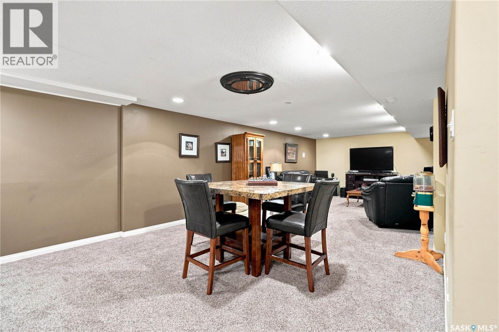 30 Roborecki Terrace, Saskatoon, Saskatchewan  S7K 5L3 - Photo 47 - SK046477