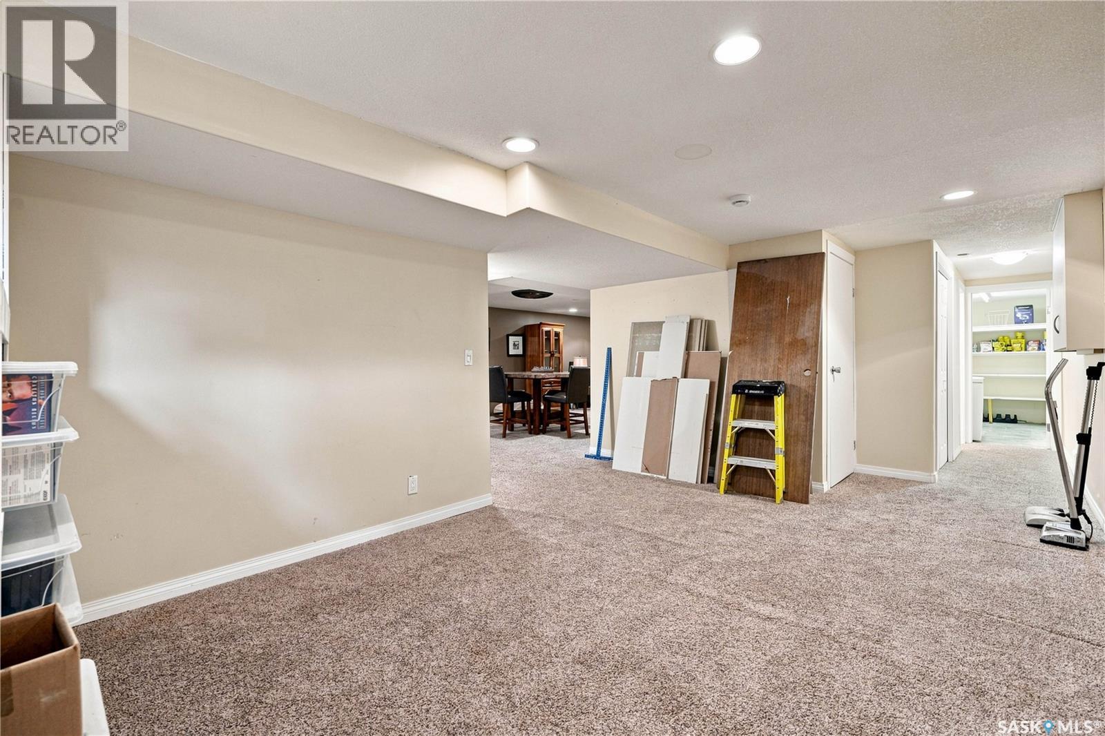 30 Roborecki Terrace, Saskatoon, Saskatchewan  S7K 5L3 - Photo 53 - SK046477