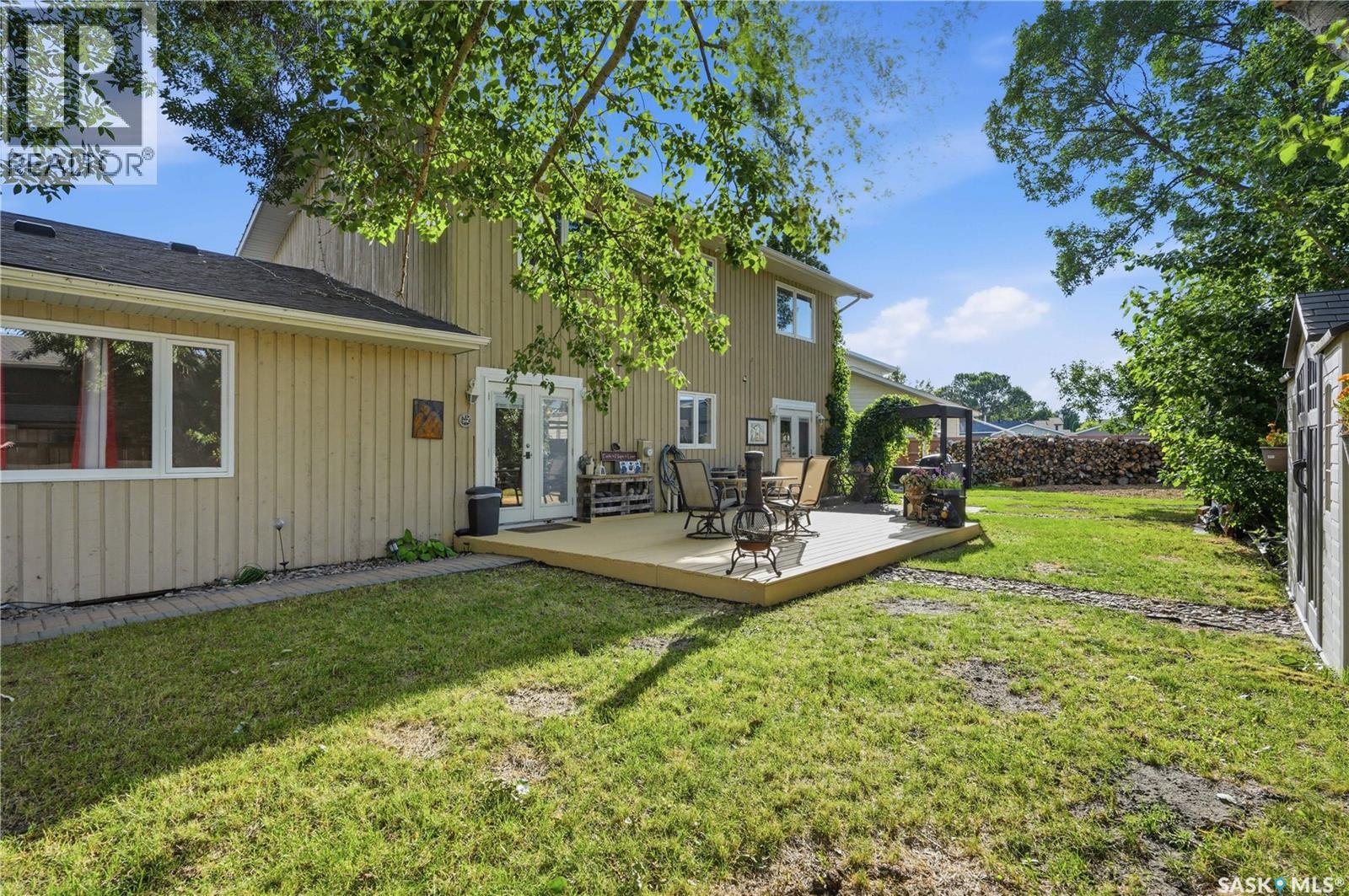 30 Roborecki Terrace, Saskatoon, Saskatchewan  S7K 5L3 - Photo 60 - SK046477