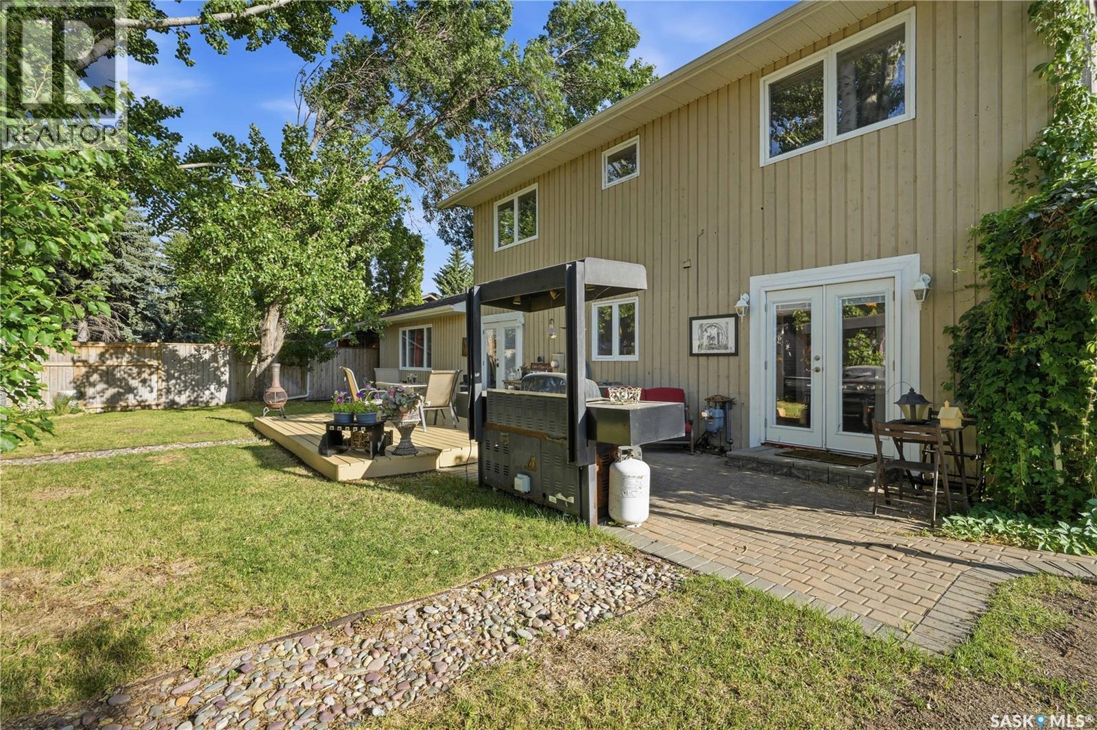 30 Roborecki Terrace, Saskatoon, Saskatchewan  S7K 5L3 - Photo 64 - SK046477