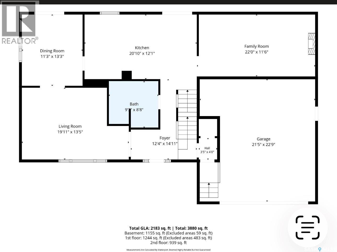 30 Roborecki Terrace, Saskatoon, Saskatchewan  S7K 5L3 - Photo 72 - SK046477