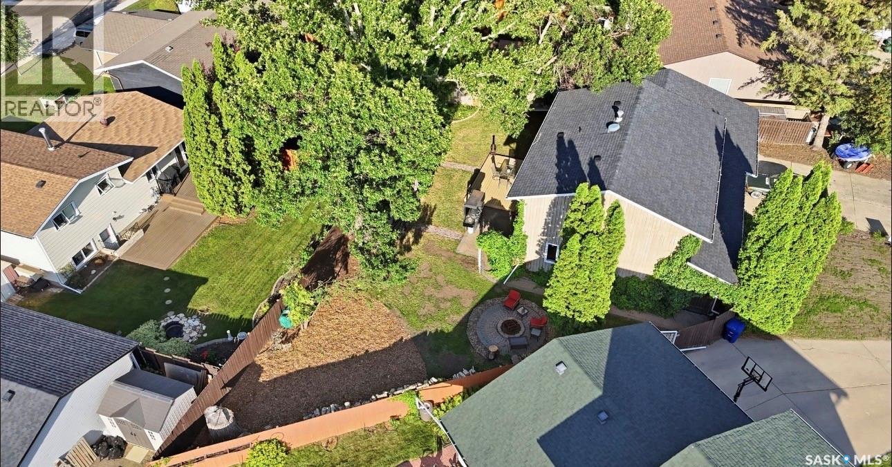 30 Roborecki Terrace, Saskatoon, Saskatchewan  S7K 5L3 - Photo 75 - SK046477