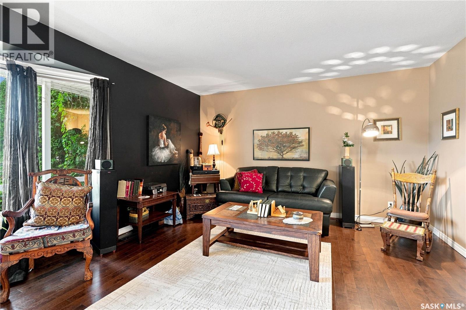 30 Roborecki Terrace, Saskatoon, Saskatchewan  S7K 5L3 - Photo 9 - SK046477
