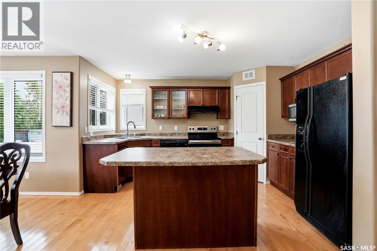 110 Stepney Crescent, Saskatoon, Saskatchewan  S7T 0A5 - Photo 14 - SK046450