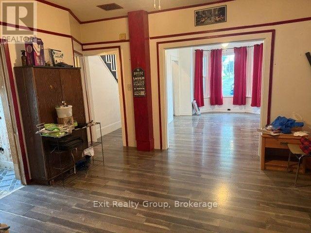 36 Bettes Street, Belleville, Ontario  K8N 3W6 - Photo 10 - X13706532
