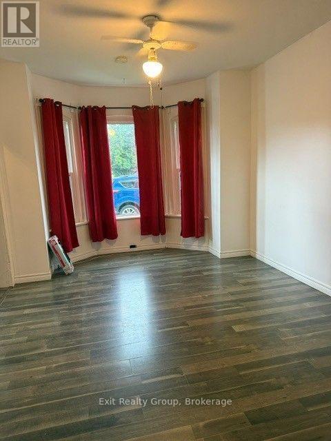36 Bettes Street, Belleville, Ontario  K8N 3W6 - Photo 11 - X13706532
