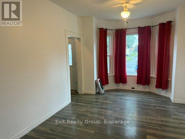 36 Bettes Street, Belleville, Ontario  K8N 3W6 - Photo 12 - X13706532