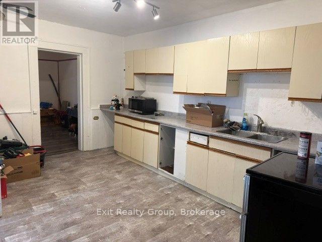 36 Bettes Street, Belleville, Ontario  K8N 3W6 - Photo 9 - X13706532