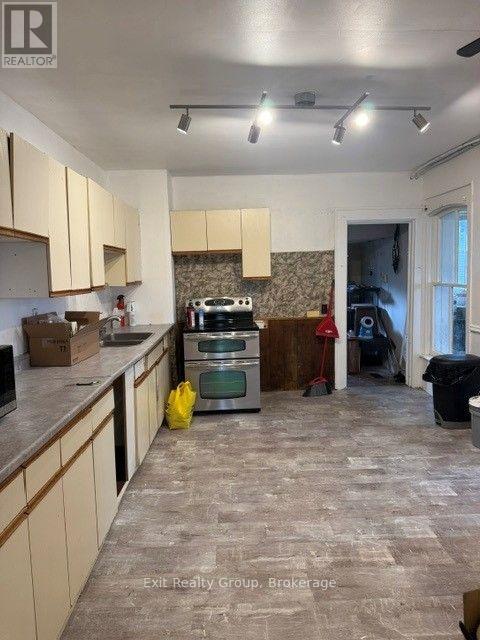 36 Bettes Street, Belleville, Ontario  K8N 3W6 - Photo 8 - X13706532