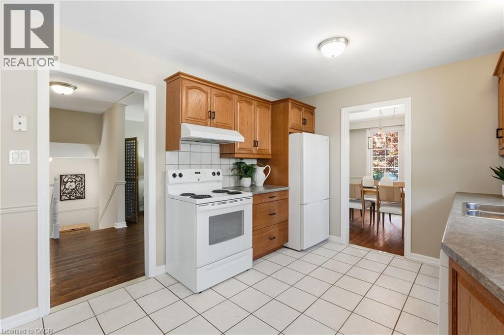 635 Ramsgate Road, Burlington, Ontario  L7N 2X9 - Photo 14 - 40857960