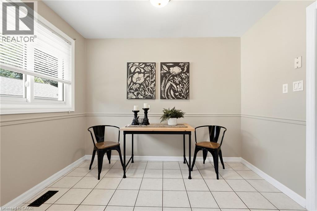 635 Ramsgate Road, Burlington, Ontario  L7N 2X9 - Photo 15 - 40857960