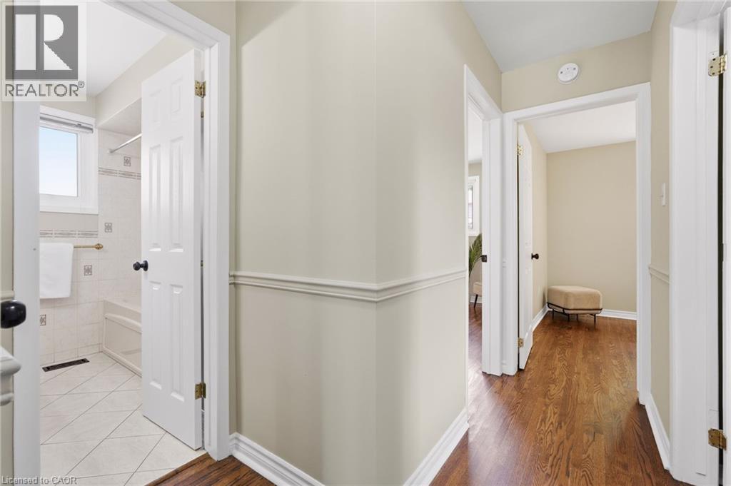 635 Ramsgate Road, Burlington, Ontario  L7N 2X9 - Photo 17 - 40857960