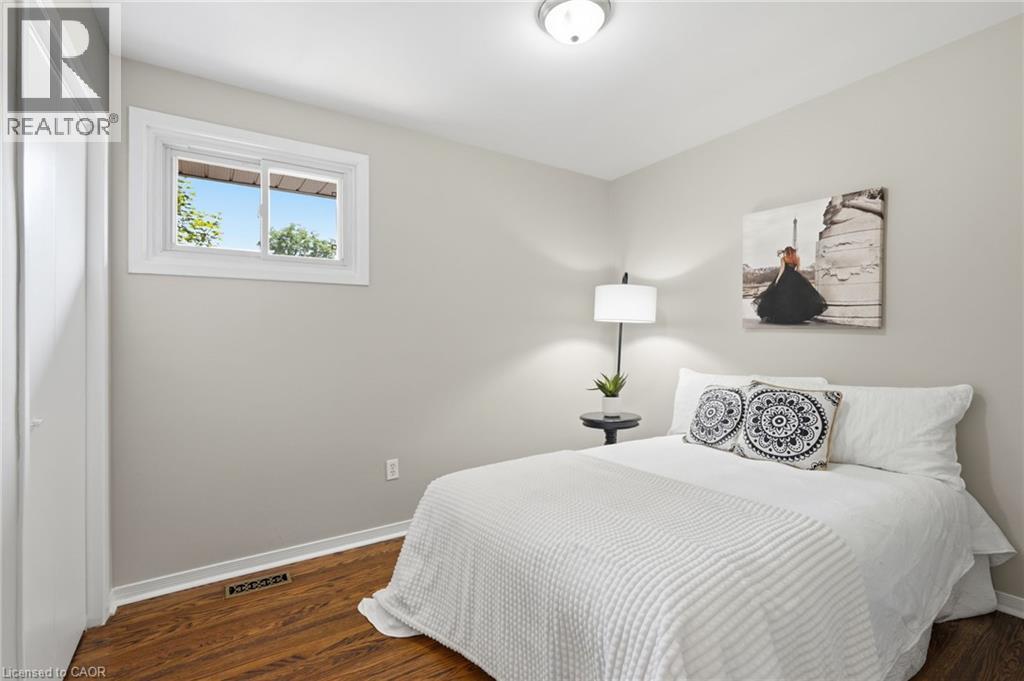 635 Ramsgate Road, Burlington, Ontario  L7N 2X9 - Photo 20 - 40857960