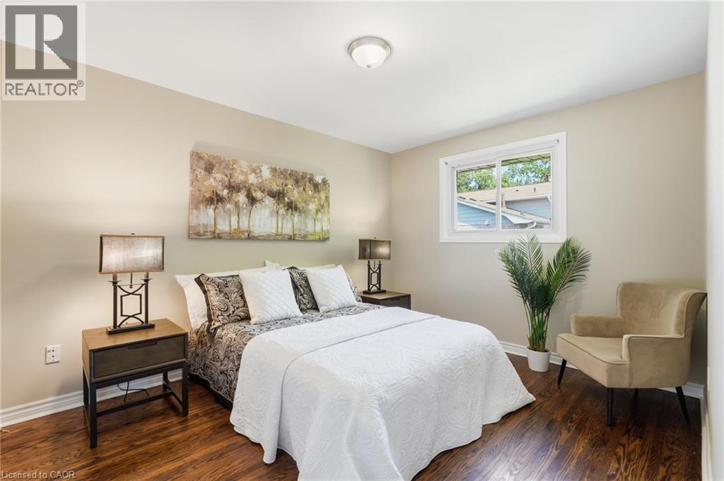 635 Ramsgate Road, Burlington, Ontario  L7N 2X9 - Photo 23 - 40857960