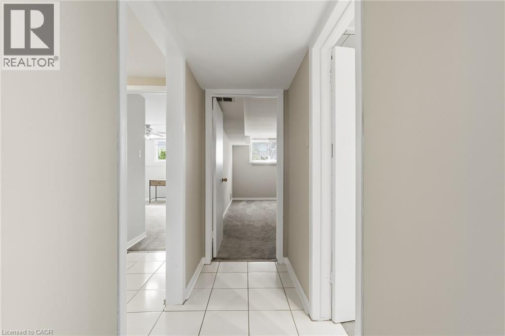 635 Ramsgate Road, Burlington, Ontario  L7N 2X9 - Photo 26 - 40857960