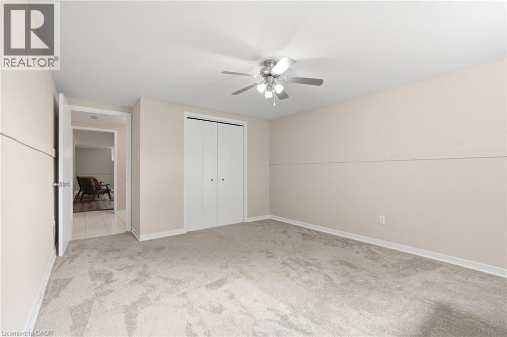 635 Ramsgate Road, Burlington, Ontario  L7N 2X9 - Photo 28 - 40857960
