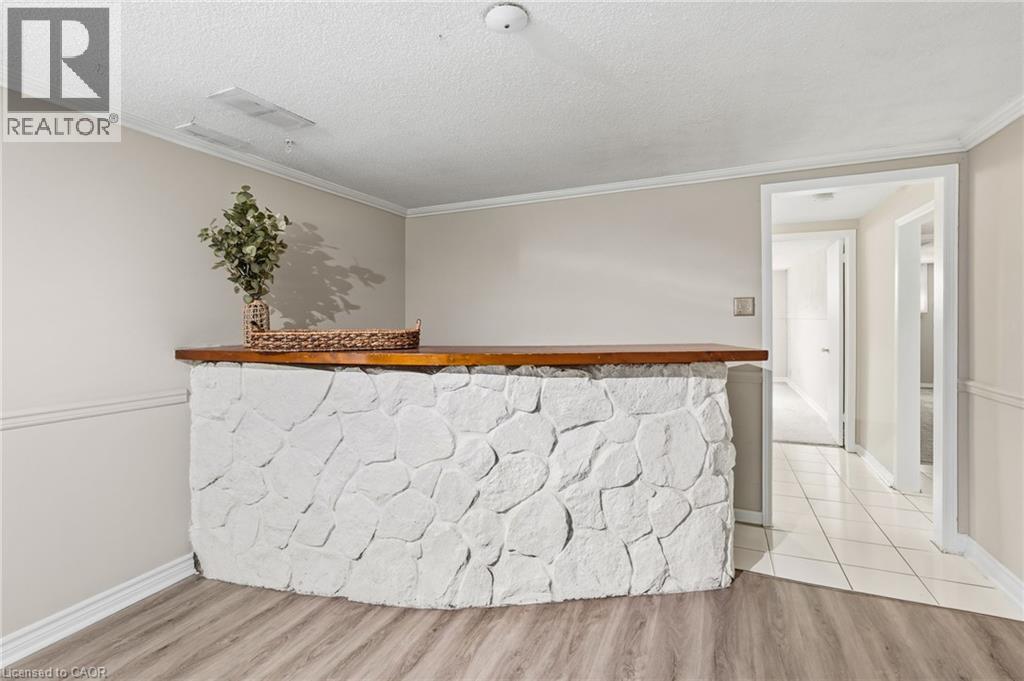635 Ramsgate Road, Burlington, Ontario  L7N 2X9 - Photo 33 - 40857960