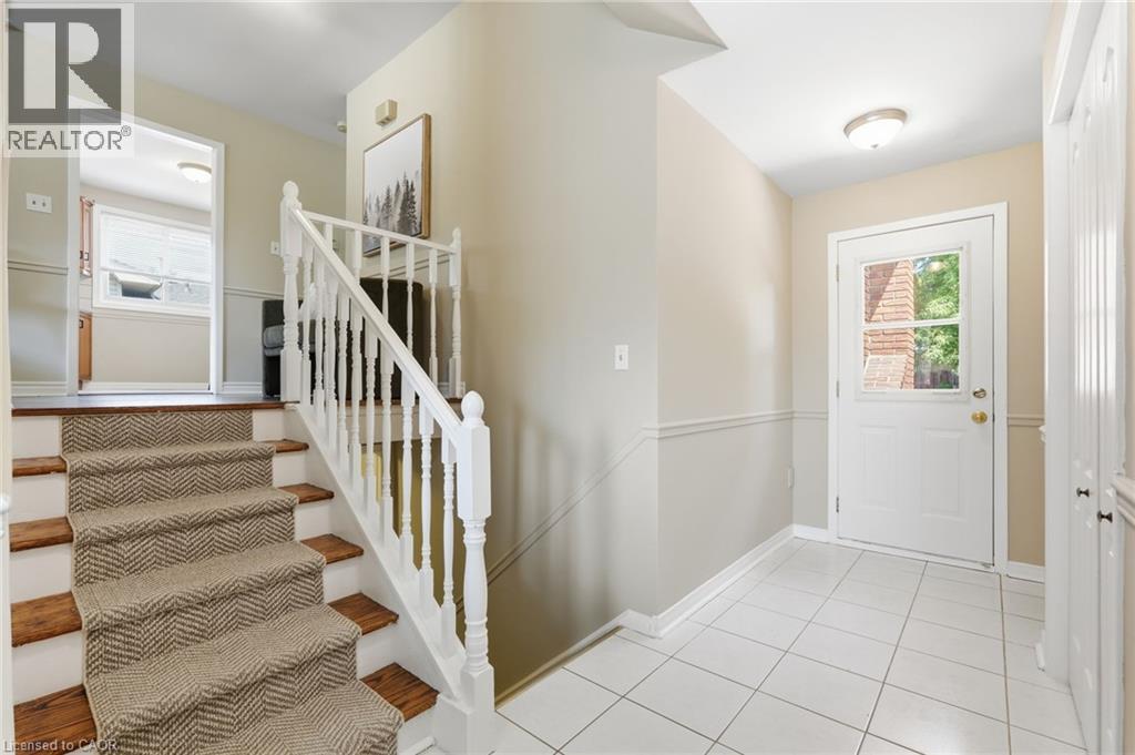 635 Ramsgate Road, Burlington, Ontario  L7N 2X9 - Photo 4 - 40857960