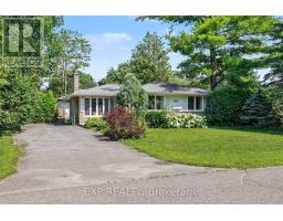 16 ELMSLEY CRESCENT, Ottawa, Ontario