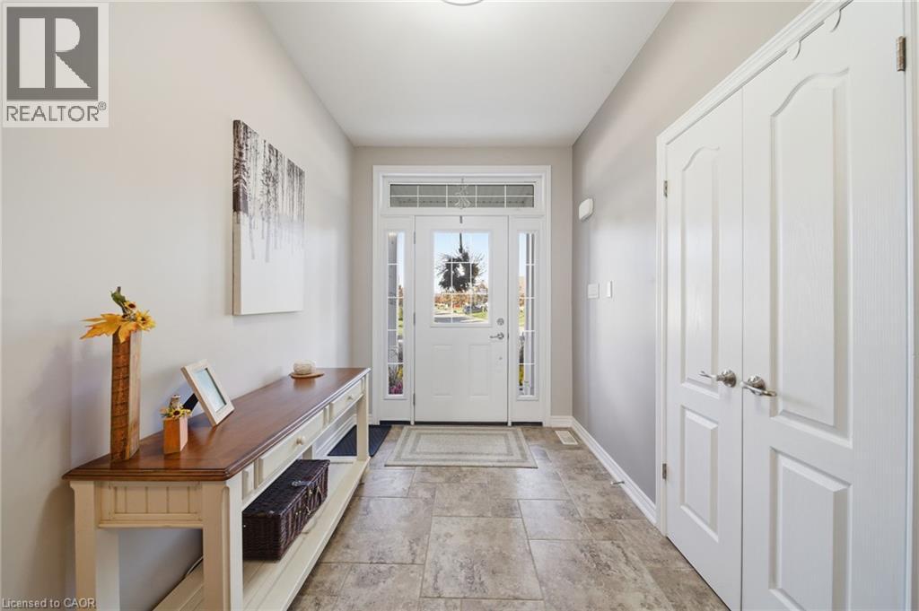 34 Regatta Drive Unit# 89, Port Dover, Ontario N0A 1N3 - Photo 11 - 40820895