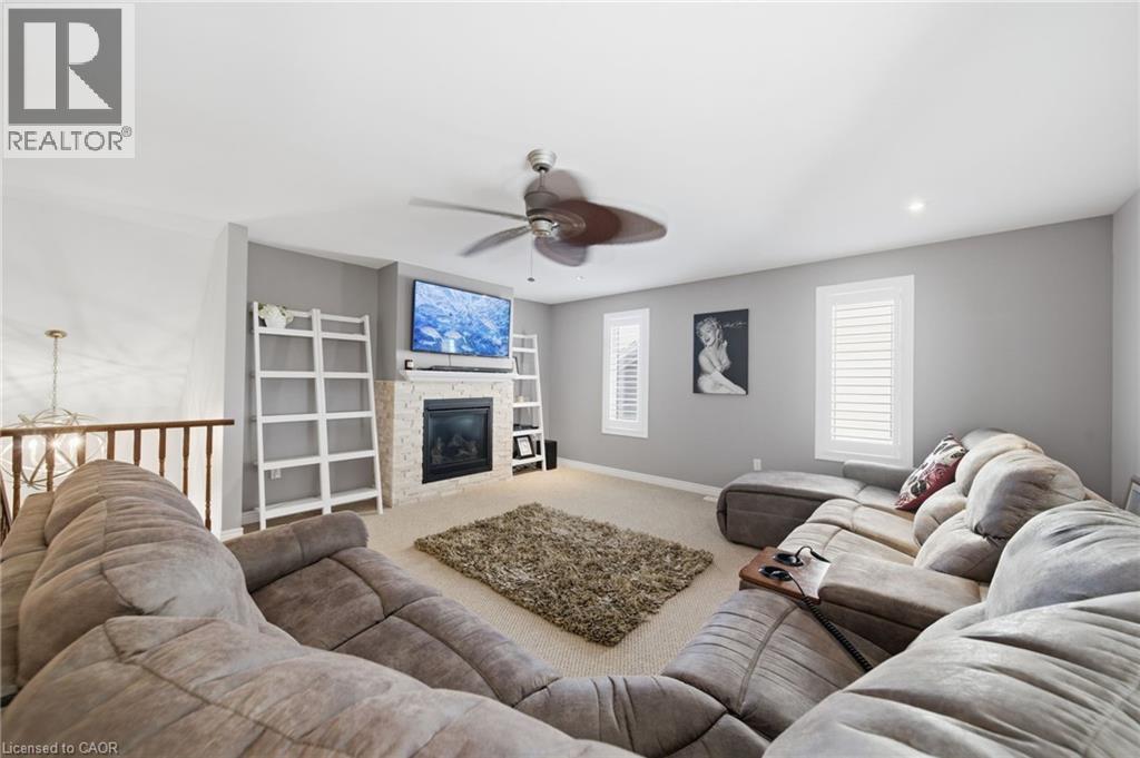 34 Regatta Drive Unit# 89, Port Dover, Ontario N0A 1N3 - Photo 32 - 40820895
