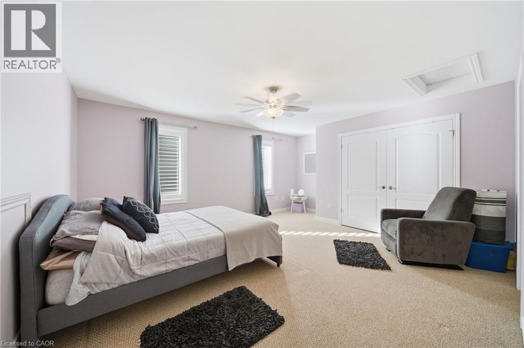 34 Regatta Drive Unit# 89, Port Dover, Ontario N0A 1N3 - Photo 34 - 40820895