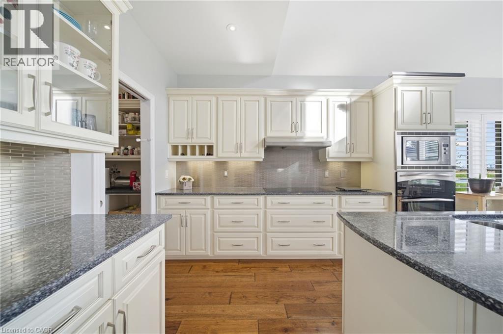 34 Regatta Drive Unit# 89, Port Dover, Ontario N0A 1N3 - Photo 21 - 40820895