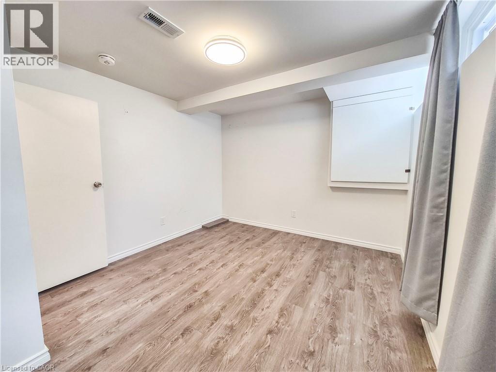 11 Duncairn Avenue, Kitchener, Ontario  N2M 4S5 - Photo 12 - 40843744