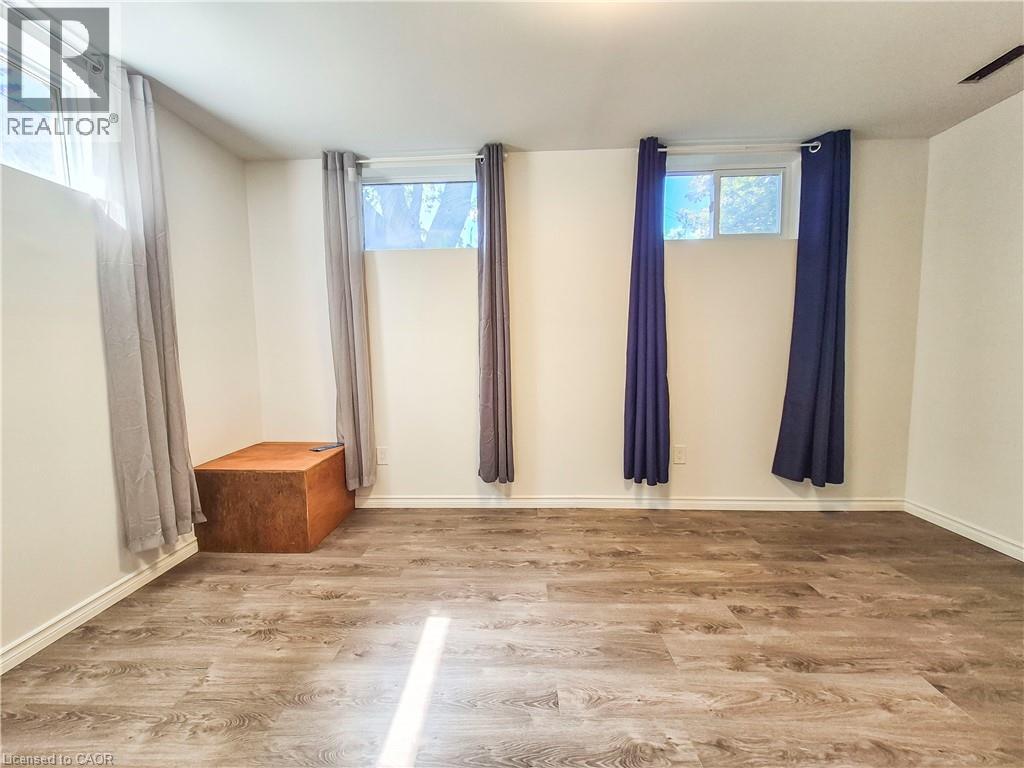 11 Duncairn Avenue, Kitchener, Ontario  N2M 4S5 - Photo 15 - 40843744