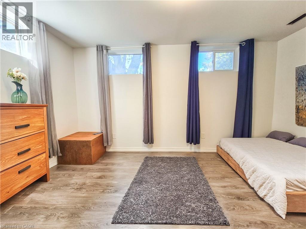 11 Duncairn Avenue, Kitchener, Ontario  N2M 4S5 - Photo 16 - 40843744