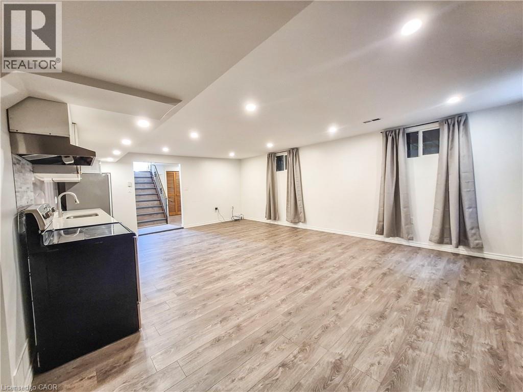 11 Duncairn Avenue, Kitchener, Ontario  N2M 4S5 - Photo 6 - 40843744