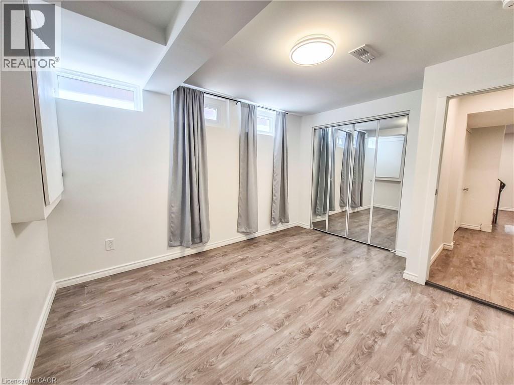 11 Duncairn Avenue, Kitchener, Ontario  N2M 4S5 - Photo 13 - 40843744