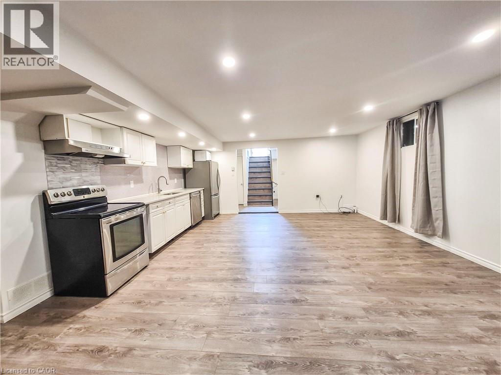 11 Duncairn Avenue, Kitchener, Ontario  N2M 4S5 - Photo 7 - 40843744
