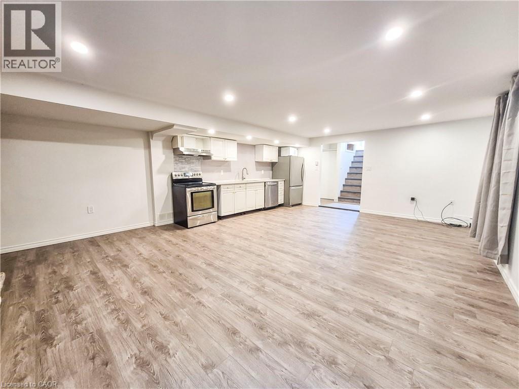 11 Duncairn Avenue, Kitchener, Ontario  N2M 4S5 - Photo 8 - 40843744