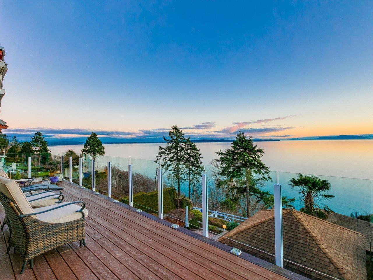 13158 13 AVENUE, Surrey, British Columbia