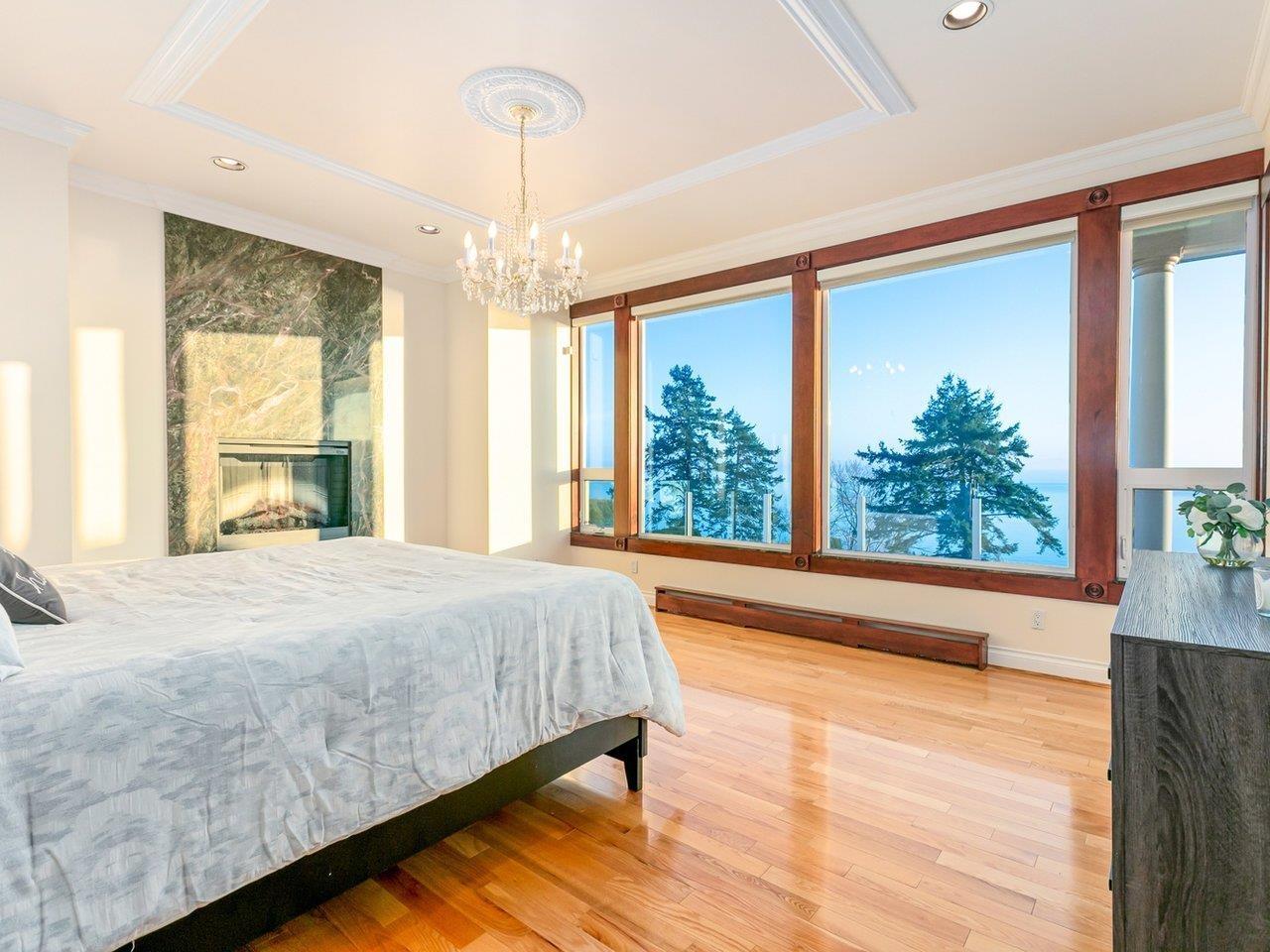 13158 13 Avenue, Surrey, British Columbia  V4A 1B8 - Photo 20 - R3114946