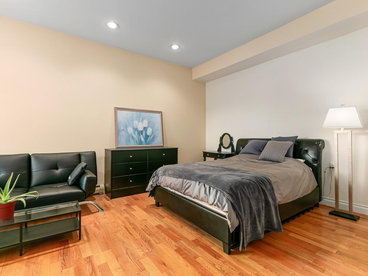 13158 13 Avenue, Surrey, British Columbia  V4A 1B8 - Photo 26 - R3114946