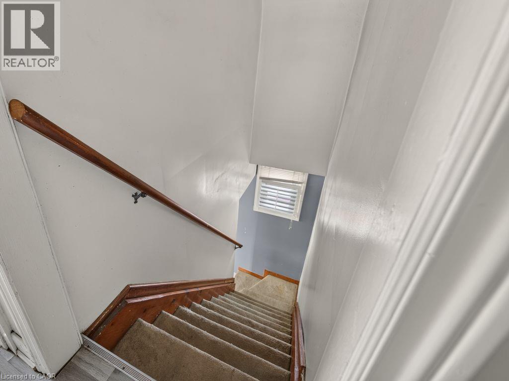 30 Northhaven Road, Welland, Ontario  L3C 1X1 - Photo 16 - 40848953