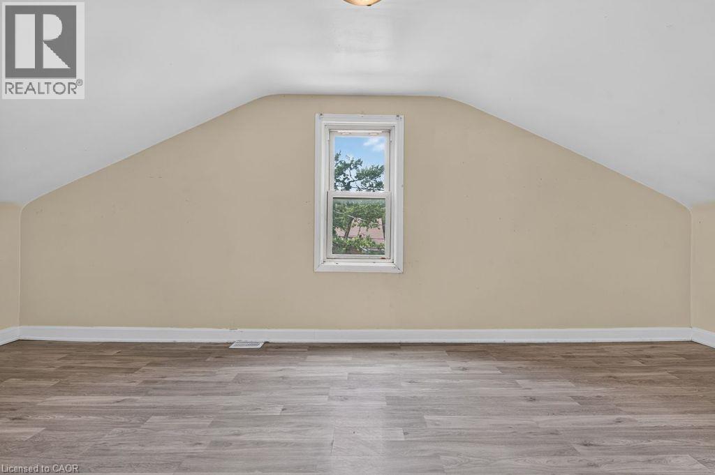 30 Northhaven Road, Welland, Ontario  L3C 1X1 - Photo 17 - 40848953
