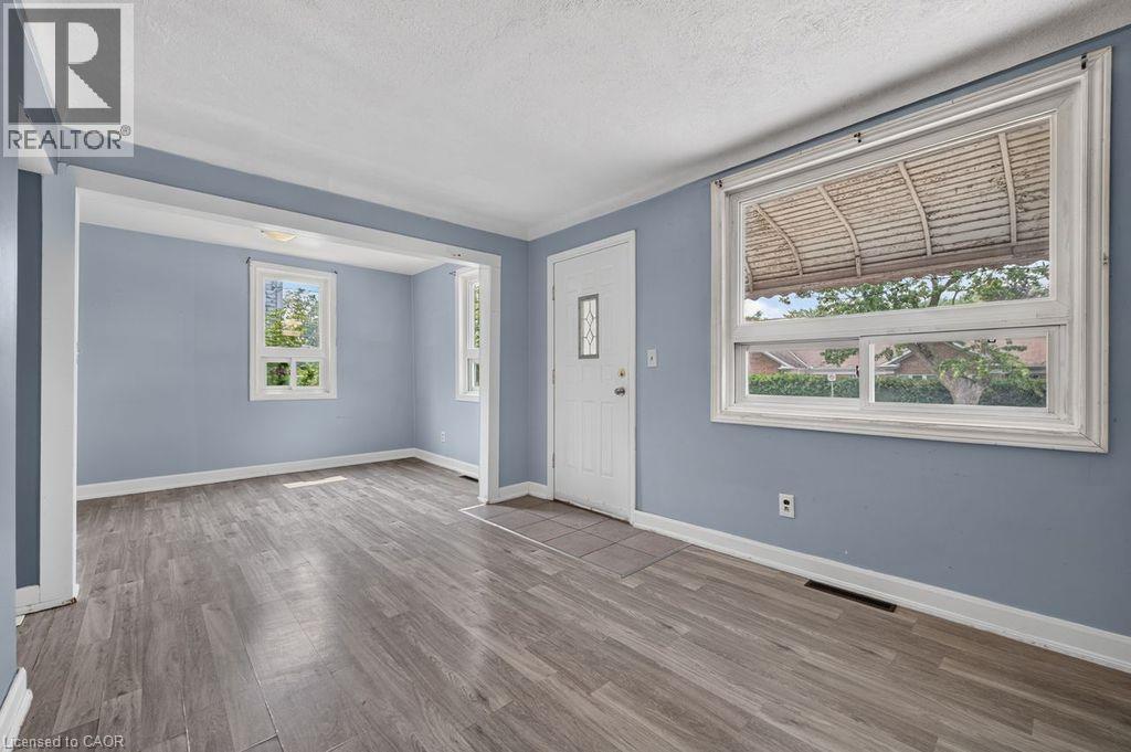 30 Northhaven Road, Welland, Ontario  L3C 1X1 - Photo 5 - 40848953