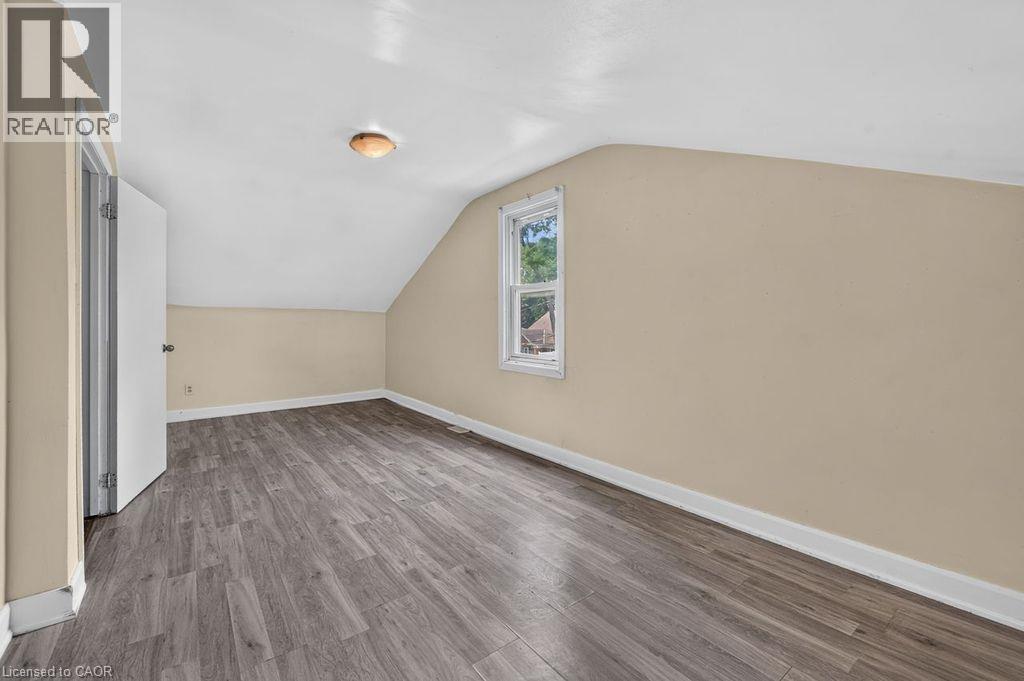 30 Northhaven Road, Welland, Ontario  L3C 1X1 - Photo 18 - 40848953