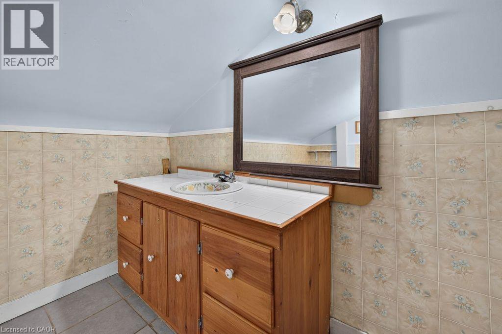 30 Northhaven Road, Welland, Ontario  L3C 1X1 - Photo 20 - 40848953