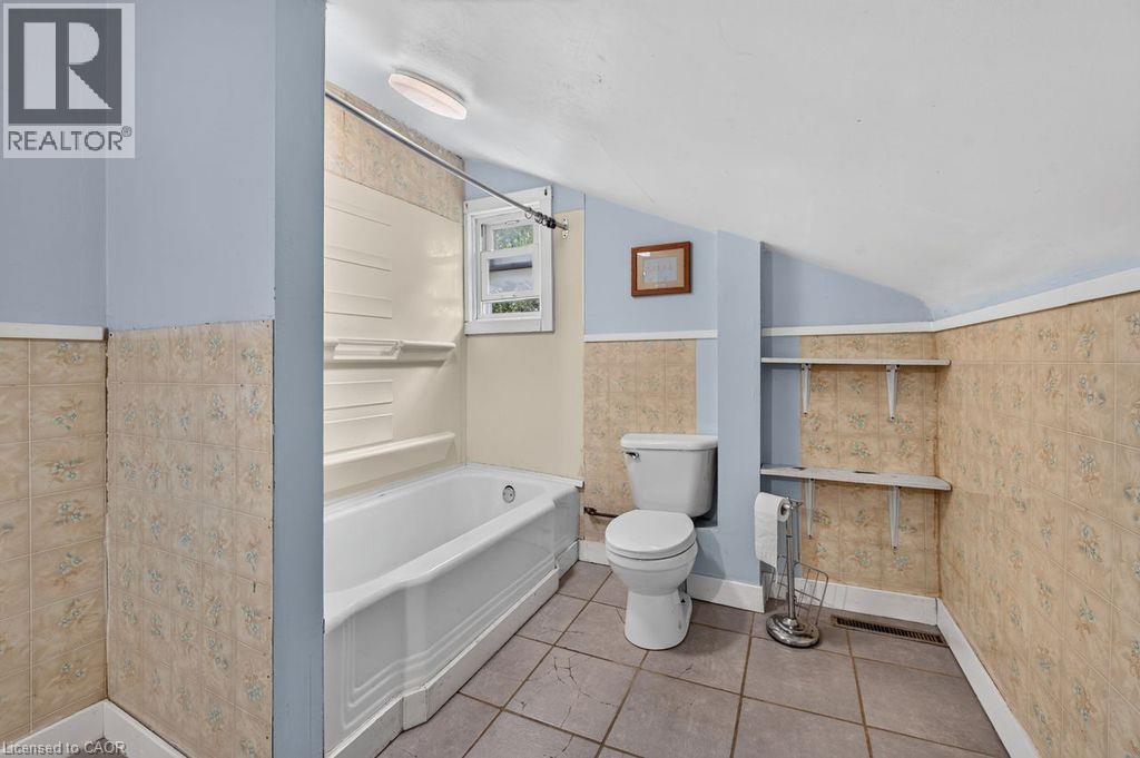 30 Northhaven Road, Welland, Ontario  L3C 1X1 - Photo 21 - 40848953
