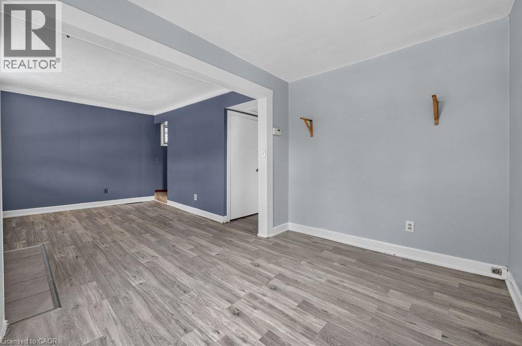 30 Northhaven Road, Welland, Ontario  L3C 1X1 - Photo 7 - 40848953