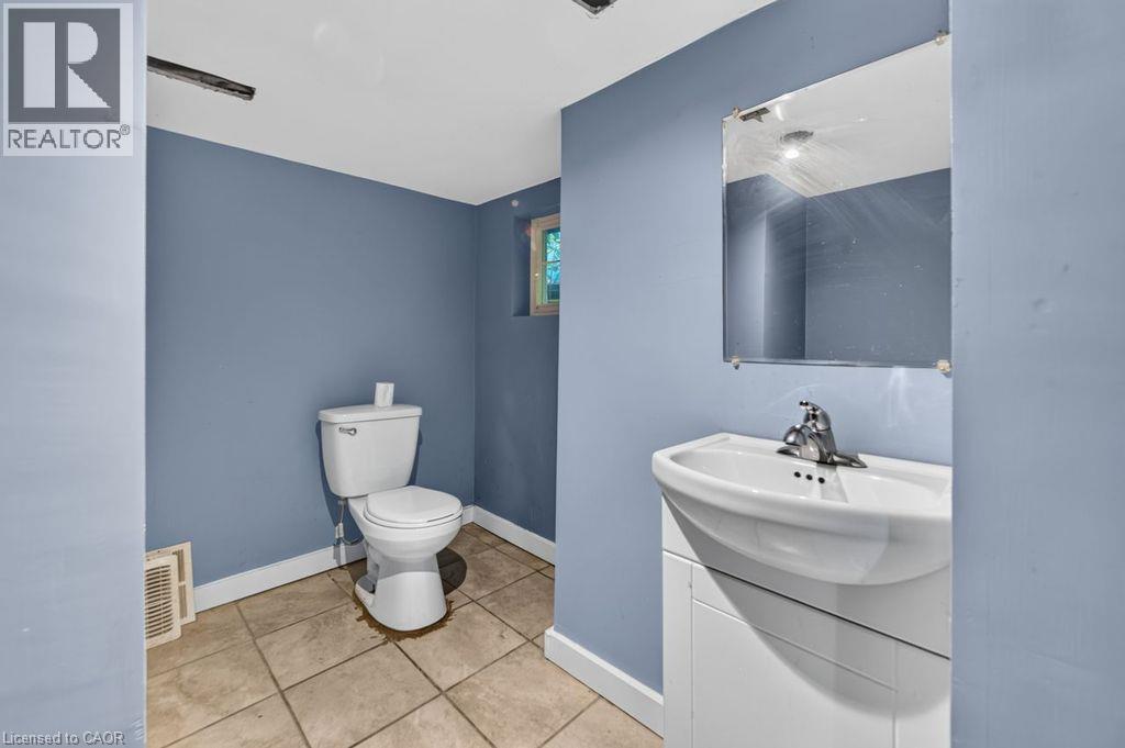 30 Northhaven Road, Welland, Ontario  L3C 1X1 - Photo 24 - 40848953