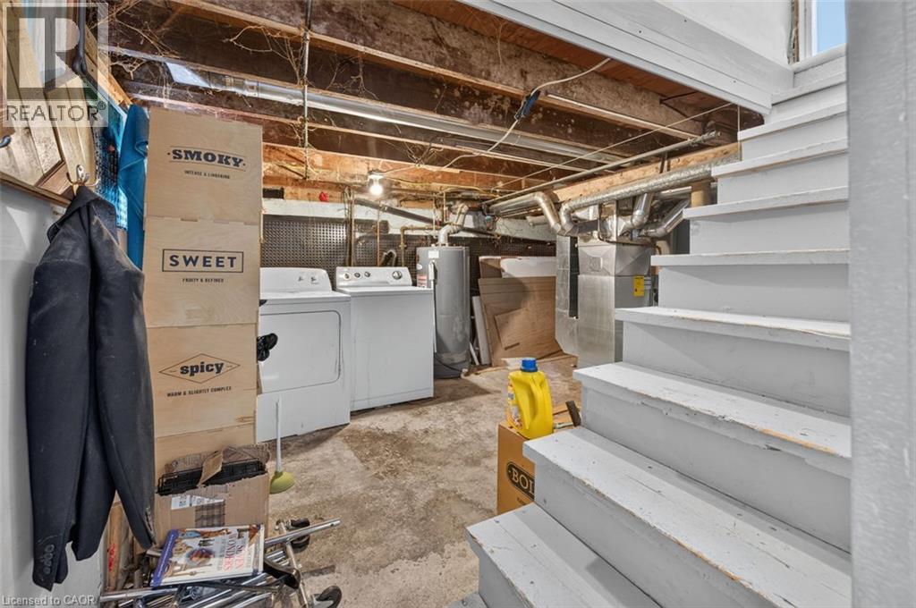 30 Northhaven Road, Welland, Ontario  L3C 1X1 - Photo 25 - 40848953