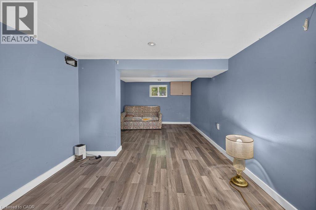 30 Northhaven Road, Welland, Ontario  L3C 1X1 - Photo 22 - 40848953