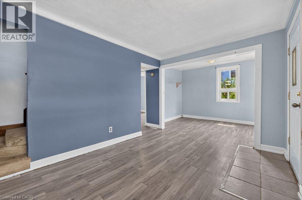30 Northhaven Road, Welland, Ontario  L3C 1X1 - Photo 6 - 40848953