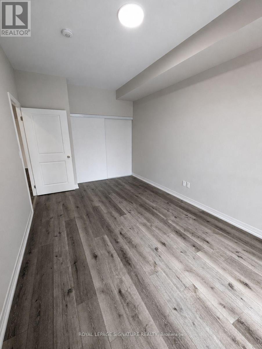 Lp09 - 50 Herrick Avenue, St. Catharines, Ontario  L2P 2T9 - Photo 6 - X13698688